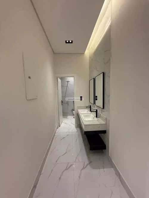 Floor 178.42 SQM with 3 Bedrooms Twaeeq, West Riyadh, Riyadh