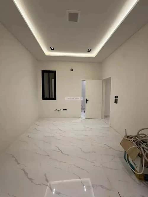Floor 178.42 SQM with 3 Bedrooms Twaeeq, West Riyadh, Riyadh