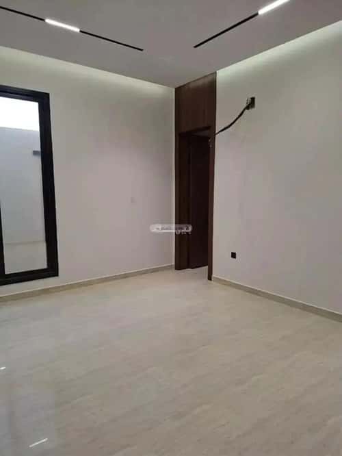 Apartment with 4 Bedrooms Dahiat Namar, West Riyadh, Riyadh