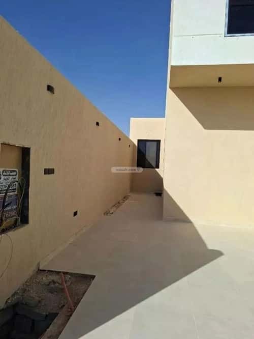 شقة ب 4 غرف ضاحية نمار، غرب الرياض، الرياض