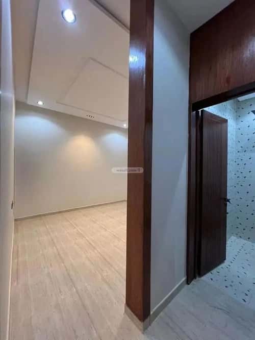 Floor 157.28 SQM with 5 Bedrooms Twaeeq, West Riyadh, Riyadh