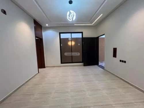 Floor 157.28 SQM with 5 Bedrooms Twaeeq, West Riyadh, Riyadh