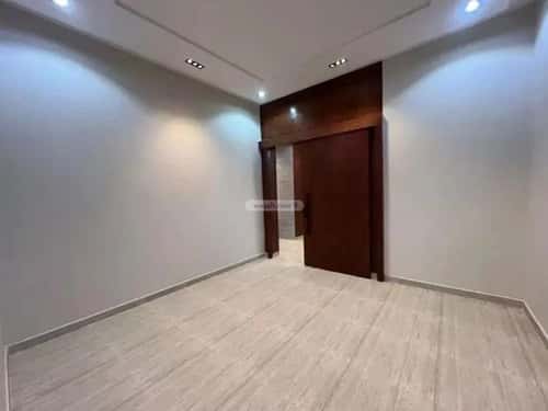 Floor 157.28 SQM with 5 Bedrooms Twaeeq, West Riyadh, Riyadh
