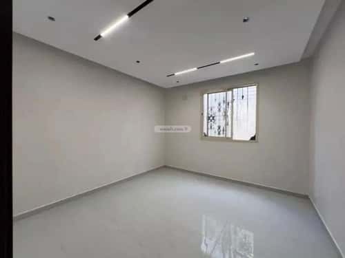 Floor 268.04 SQM with 8 Bedrooms Twaeeq, West Riyadh, Riyadh