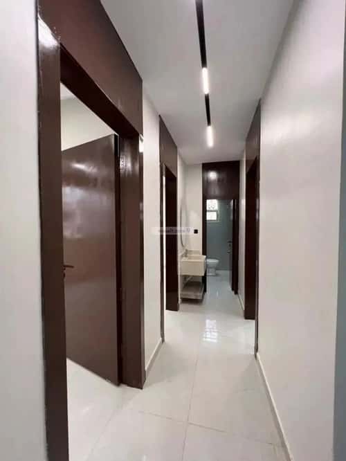 Floor 268.04 SQM with 8 Bedrooms Twaeeq, West Riyadh, Riyadh