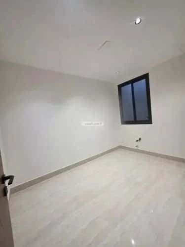 دور 76.58 متر مربع ب 4 غرف العوالي، غرب الرياض، الرياض