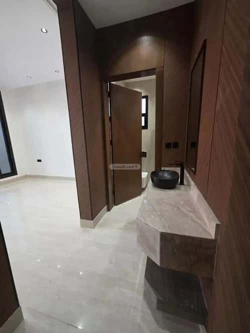 Floor 76 SQM with 4 bedrooms العوالي، غرب الرياض، الرياض