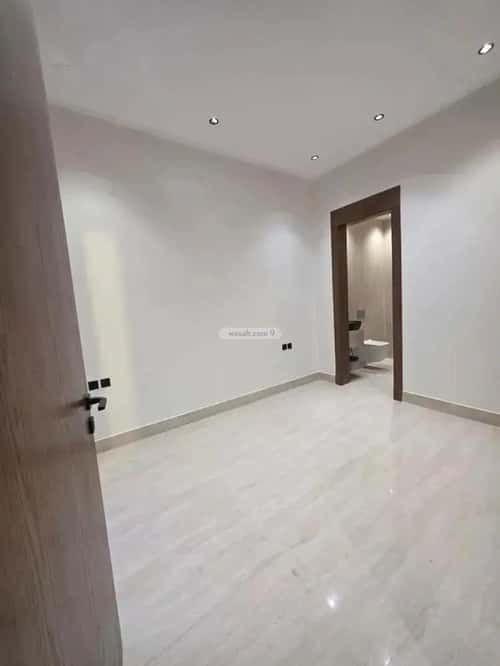 دور 76.58 متر مربع ب 4 غرف العوالي، غرب الرياض، الرياض