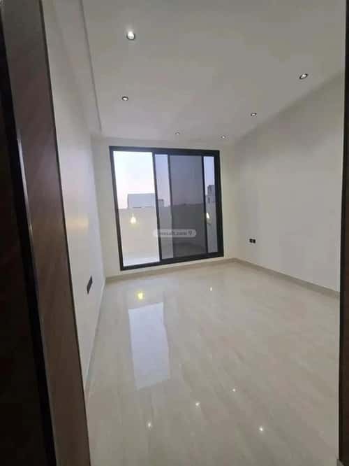 Floor 76 SQM with 4 Bedrooms Al-Awaly, West Riyadh, Riyadh
