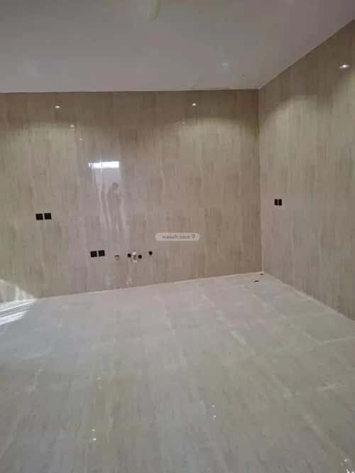 دور 213.48 متر مربع ب 5 غرف ضاحية نمار، غرب الرياض، الرياض