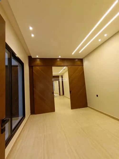 دور 194.85 متر مربع ب 3 غرف طويق، غرب الرياض، الرياض