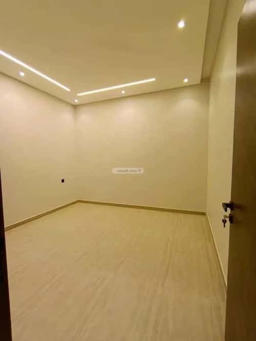 Floor 194.85 SQM with 3 Bedrooms Twaeeq, West Riyadh, Riyadh