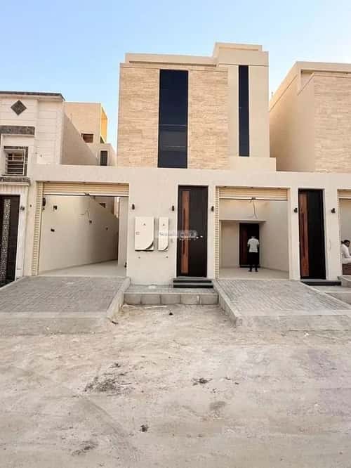 3 bedroom floor in Al Awali