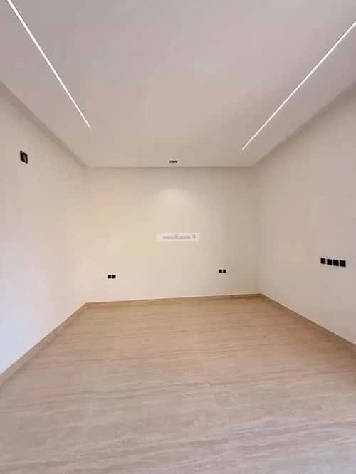 دور 181.12 متر مربع ب 3 غرف العوالي، غرب الرياض، الرياض