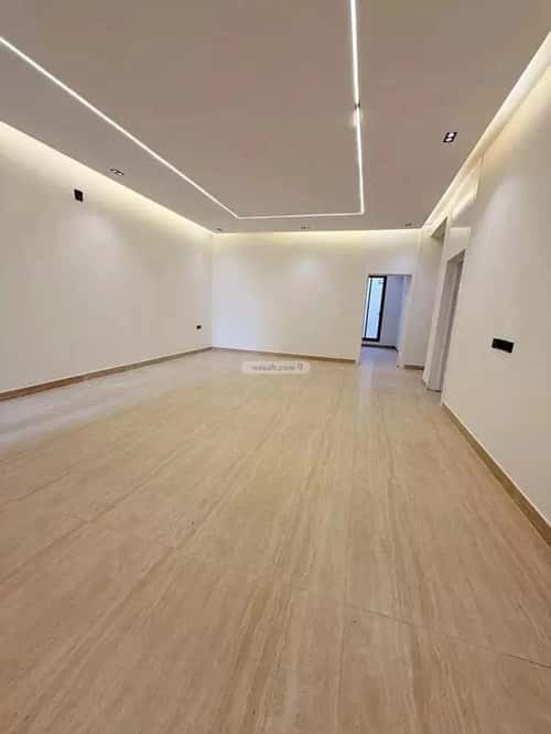 Floor 181 SQM with 3 bedrooms العوالي، غرب الرياض، الرياض