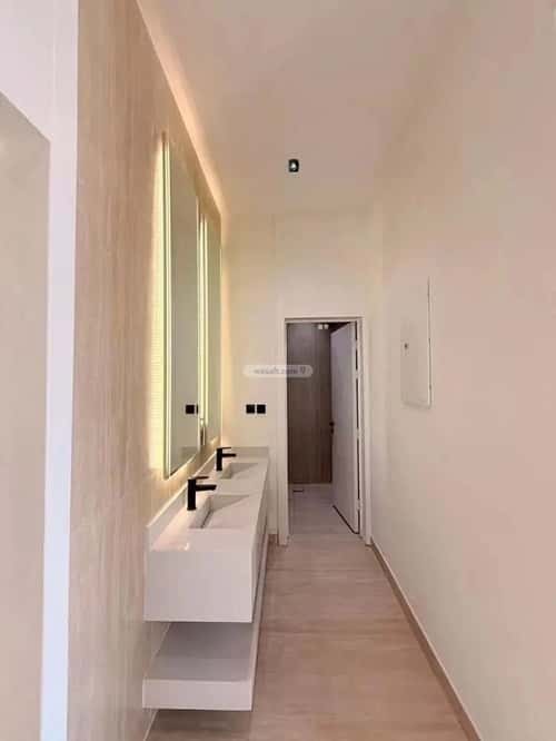 دور 181.12 متر مربع ب 3 غرف العوالي، غرب الرياض، الرياض