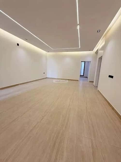 Floor 181.12 SQM with 3 Bedrooms Al-Awaly, West Riyadh, Riyadh