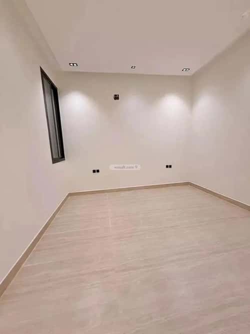 Floor 181 SQM with 3 Bedrooms Al-Awaly, West Riyadh, Riyadh