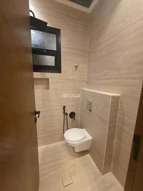 دور 249.11 متر مربع ب 5 غرف طويق، غرب الرياض، الرياض