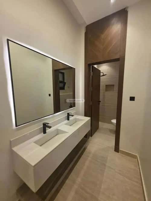 Floor 249.11 SQM with 5 Bedrooms Twaeeq, West Riyadh, Riyadh