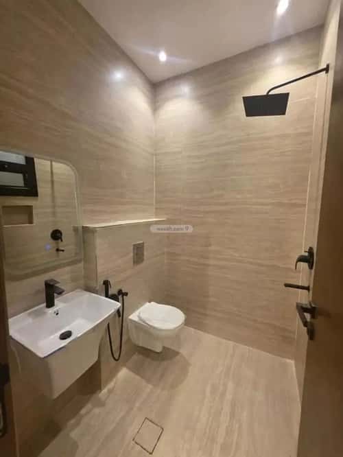 Floor 249.11 SQM with 5 Bedrooms Twaeeq, West Riyadh, Riyadh