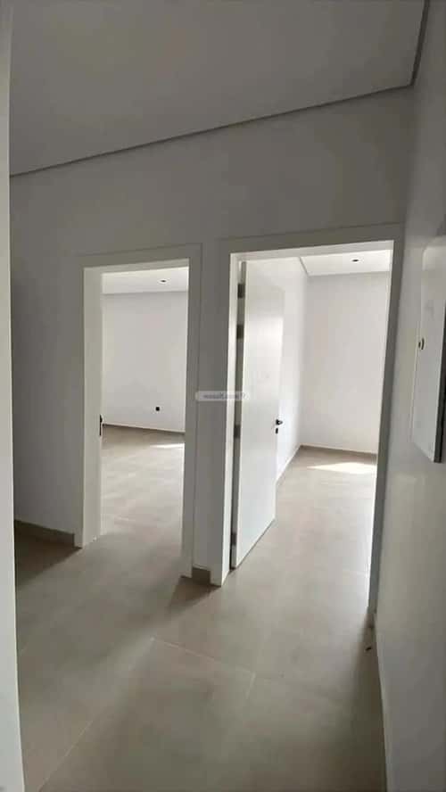 دور 220.11 متر مربع ب 5 غرف الحزم، غرب الرياض، الرياض