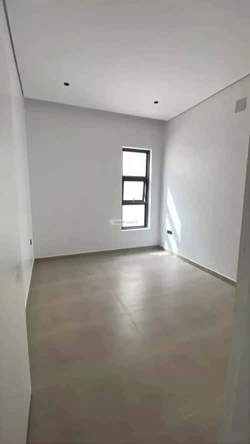 Floor 220.11 SQM with 5 Bedrooms Al-Hazm, West Riyadh, Riyadh