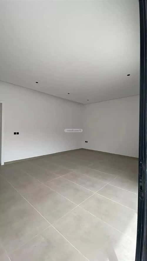 دور 220.11 متر مربع ب 5 غرف الحزم، غرب الرياض، الرياض