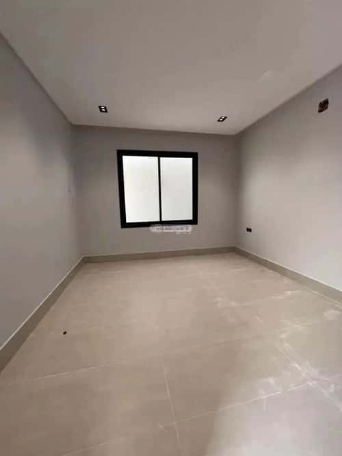 Apartment with 4 bedrooms العريجاء الغربي، غرب الرياض، الرياض
