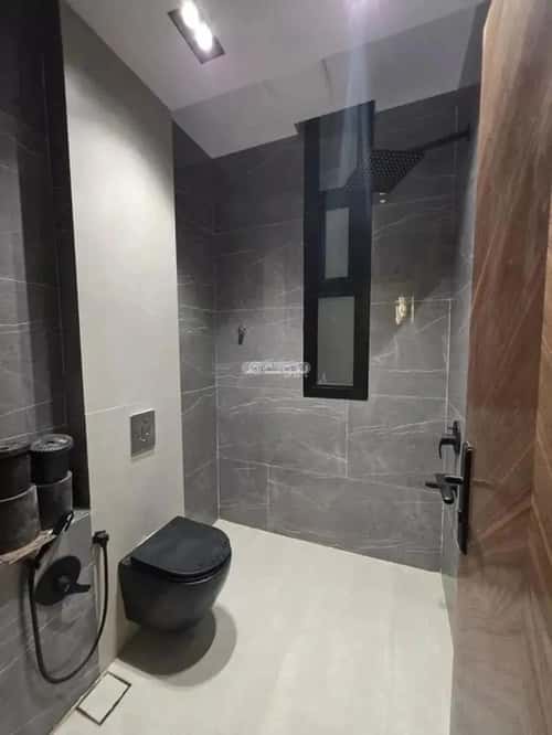 Apartment with 4 bedrooms العريجاء الغربي، غرب الرياض، الرياض