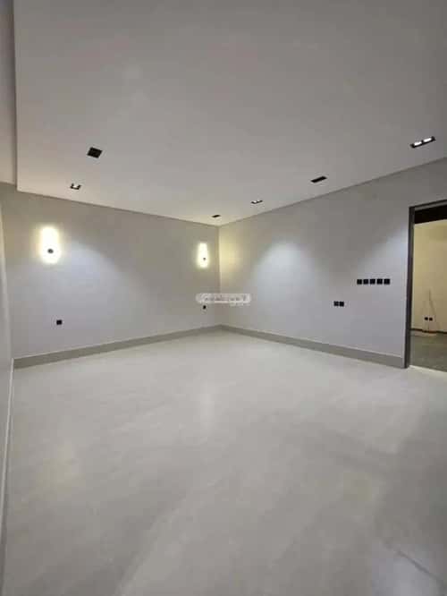 Apartment with 4 bedrooms العريجاء الغربي، غرب الرياض، الرياض