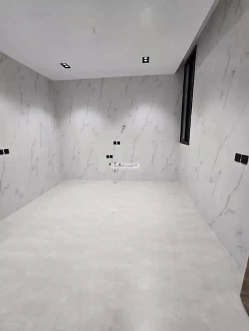 Apartment with 4 bedrooms العريجاء الغربي، غرب الرياض، الرياض