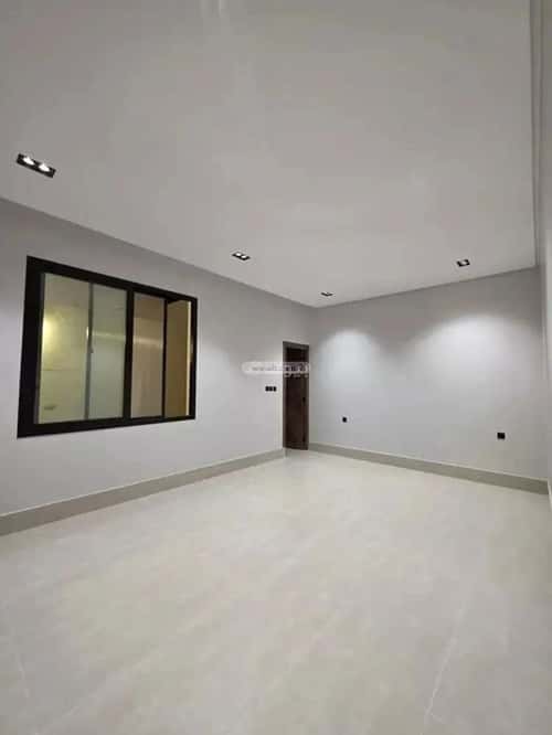 Apartment with 4 Bedrooms West Al-Oraija, West Riyadh, Riyadh