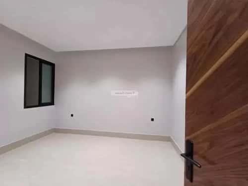 شقة ب 4 غرف العريجاء الغربي، غرب الرياض، الرياض