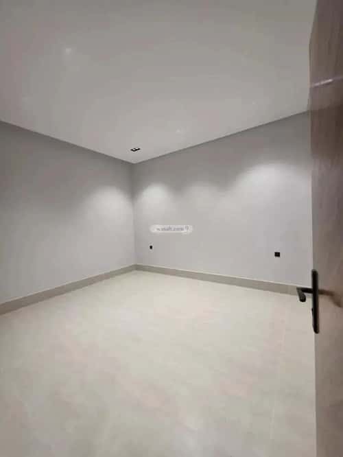 Apartment with 4 bedrooms العريجاء الغربي، غرب الرياض، الرياض