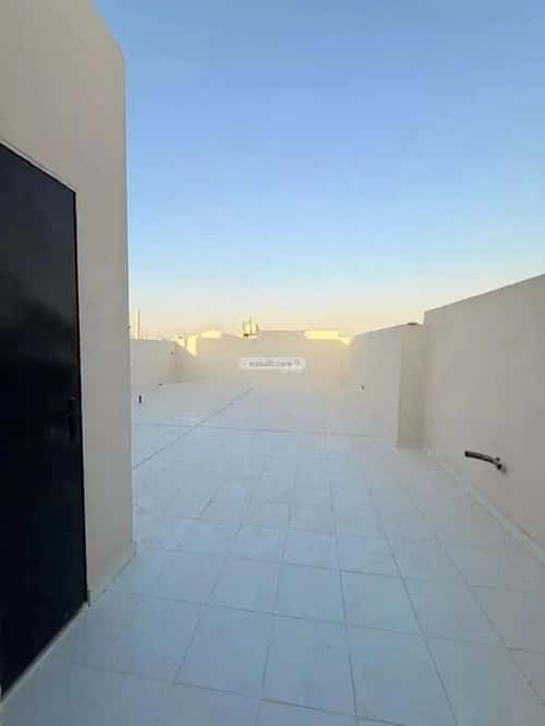 Villa 297.77 SQM Facing North on 20m Width Street West Al-Oraija, West Riyadh, Riyadh
