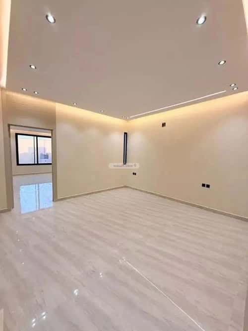 Villa 297.77 SQM Facing North on 20m Width Street West Al-Oraija, West Riyadh, Riyadh