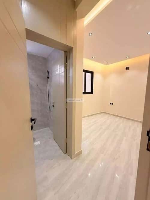 فيلا 297.77 متر مربع شمالية على شارع 20م العريجاء الغربي، غرب الرياض، الرياض