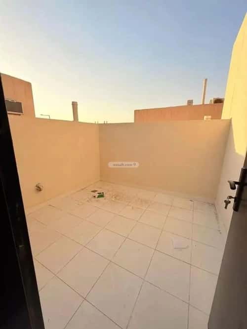 فيلا 297.77 متر مربع شمالية على شارع 20م العريجاء الغربي، غرب الرياض، الرياض