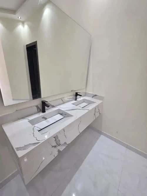 دور 270.46 متر مربع ب 5 غرف بدر، جنوب الرياض، الرياض