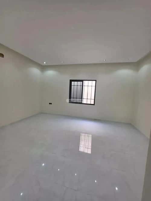 Floor 270 SQM with 5 bedrooms بدر، جنوب الرياض، الرياض