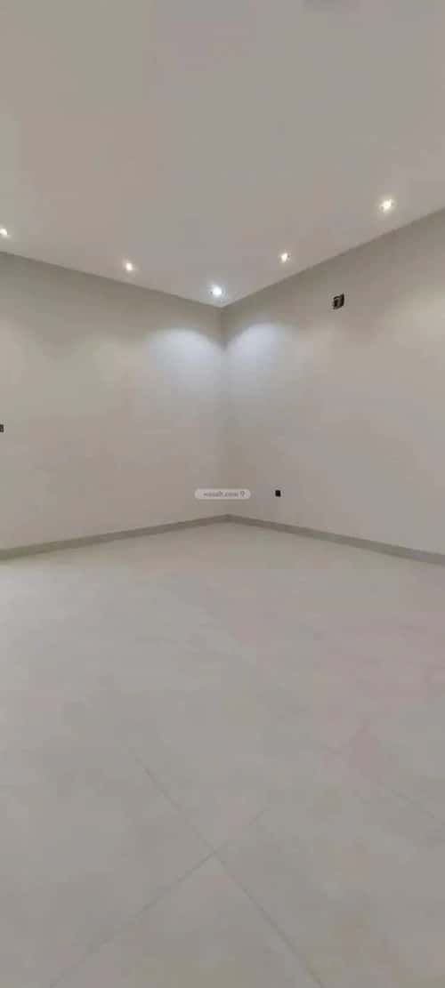 دور 5 غرف في طويق