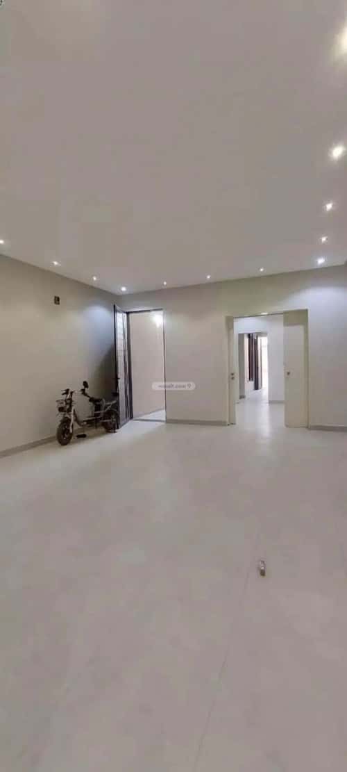 5 bedroom floor in Tuwaiq
