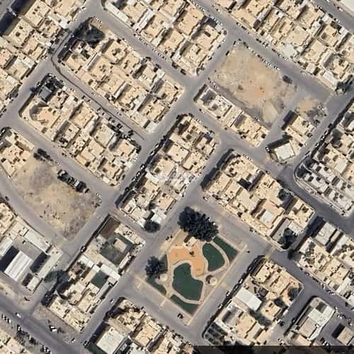 Floor 191 SQM with 5 Bedrooms Ash-Shifa, South Riyadh, Riyadh