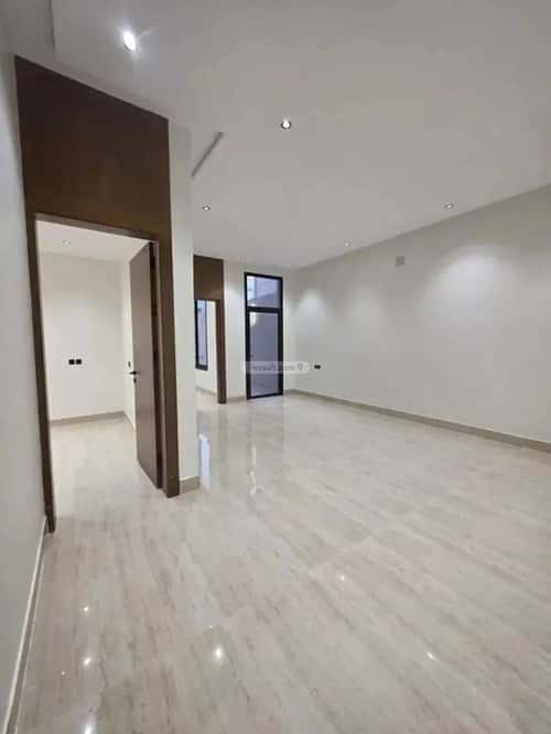Floor 136.66 SQM with 5 Bedrooms Al-Awaly, West Riyadh, Riyadh