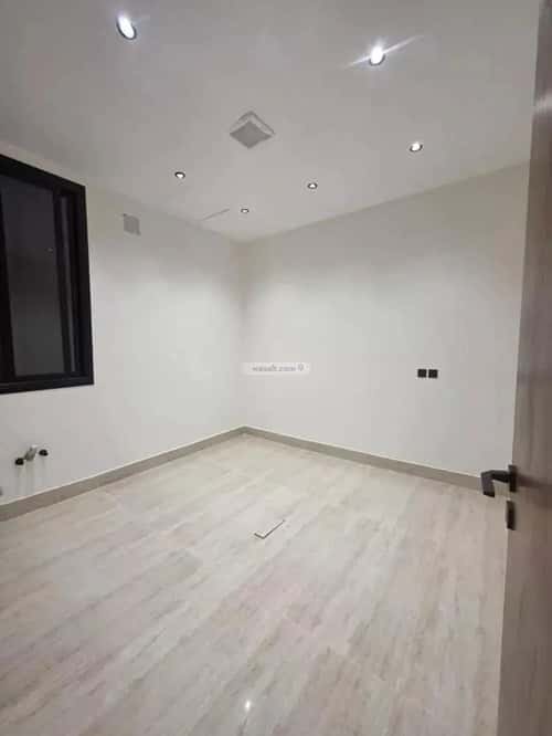 دور 136.66 متر مربع ب 5 غرف العوالي، غرب الرياض، الرياض