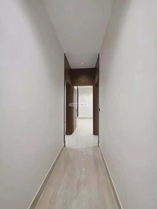 Apartment with 4 Bedrooms Al-Awaly, West Riyadh, Riyadh