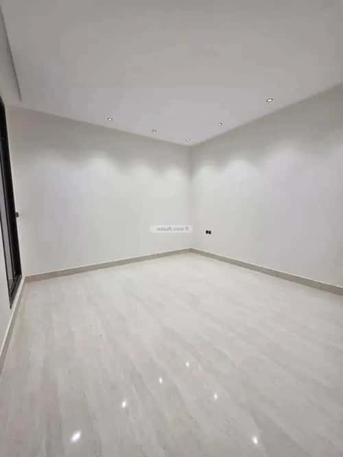 شقة ب 4 غرف العوالي، غرب الرياض، الرياض