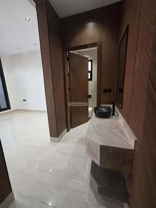 Apartment with 4 Bedrooms Al-Awaly, West Riyadh, Riyadh
