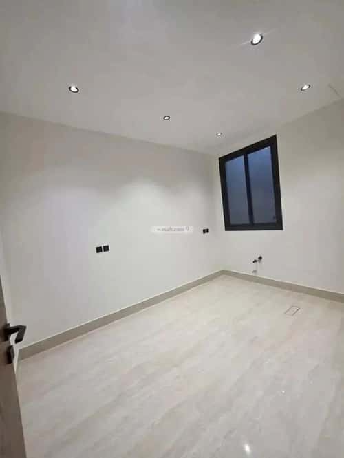 Apartment with 4 Bedrooms Al-Awaly, West Riyadh, Riyadh